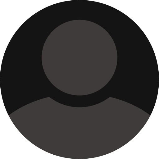 Default Image