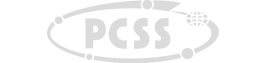 Ambasador pcss