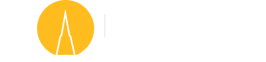 Property 1=Variant2 (2)