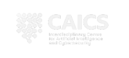 cdv_logo