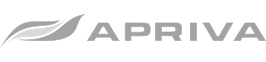 Property 1=Default