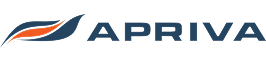 Property 1=Variant2