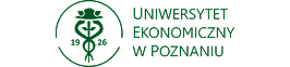 Property 1=Variant2