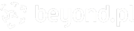 beyond_color