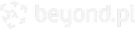beyond_gray