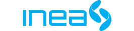 inea_color