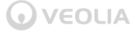 veolia_gray