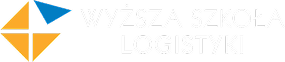 wsl_color