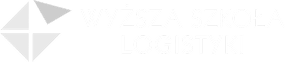wsl_gray