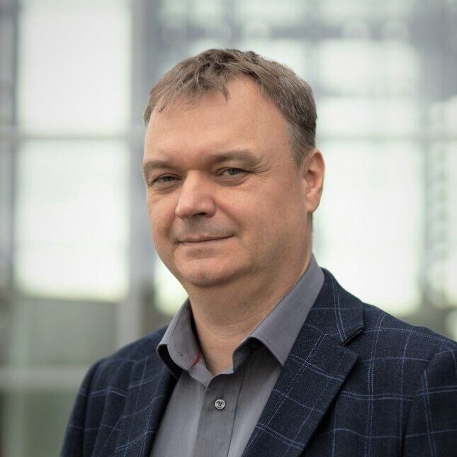 Tomasz Piętak