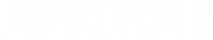 BizzTech logo_vector (3) 1 1