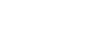 Logo-symbol-black