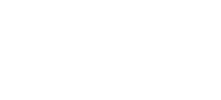 Logo_amuai_white