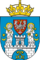 POL_Poznań_COA.svg