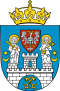 POL_Poznań_COA.svg