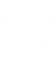 T_logo_rgb_n