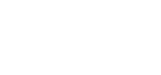 logo podstawowe (poziom) biel(czyli docelowy kolor)2k_krotszy_bok